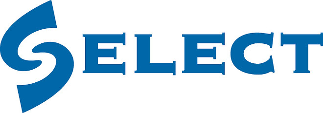 SELECT — the electrical contractors' association of Scotland
